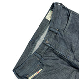 Diesel Jeans (L)