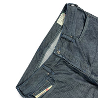 Diesel Jeans (L)