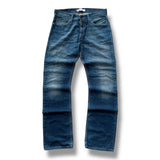 506 Levi’s Jeans (M)