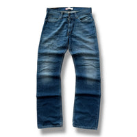 506 Levi’s Jeans (M)