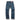 501 Levi’s Jeans (M)