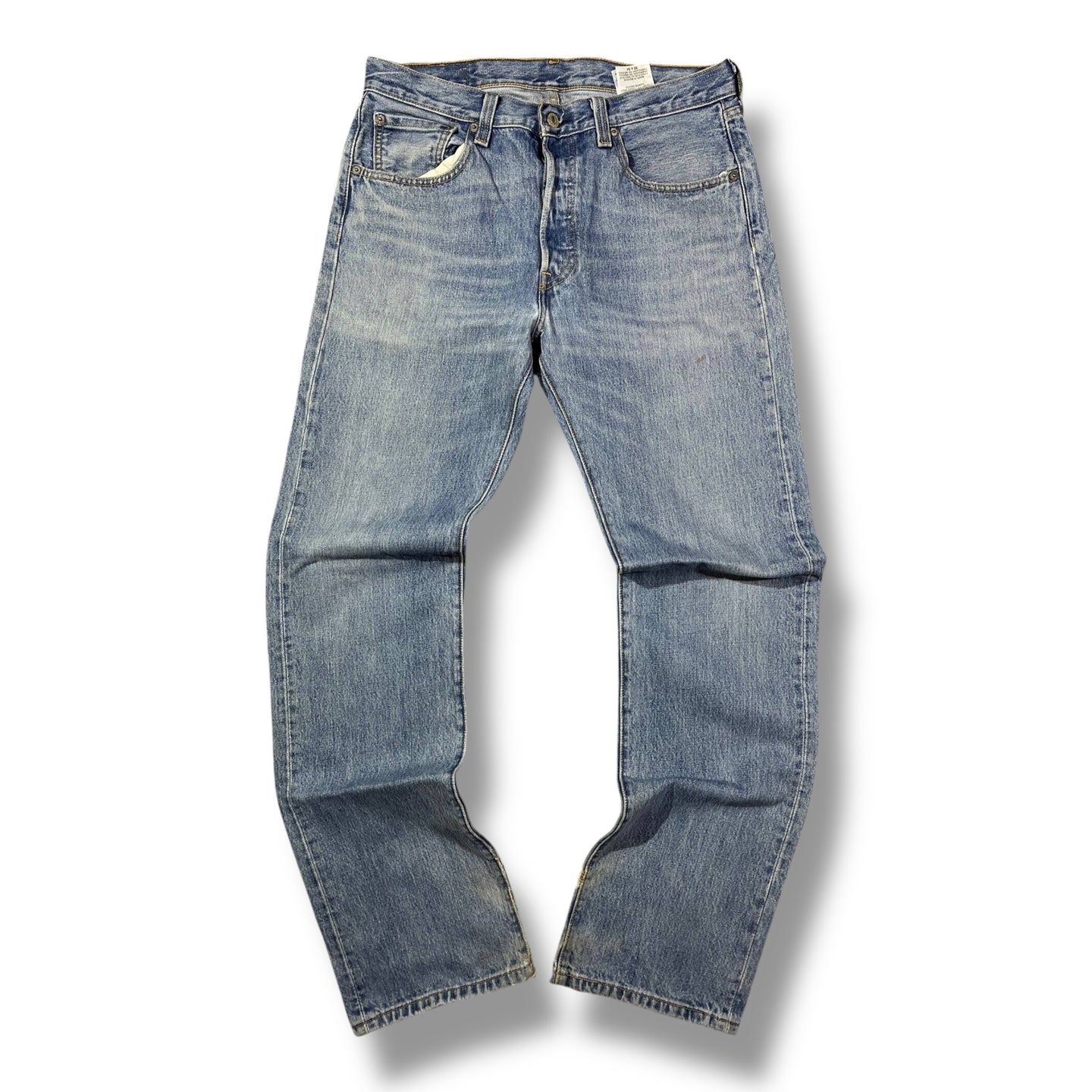 Levi’s Jeans (M)