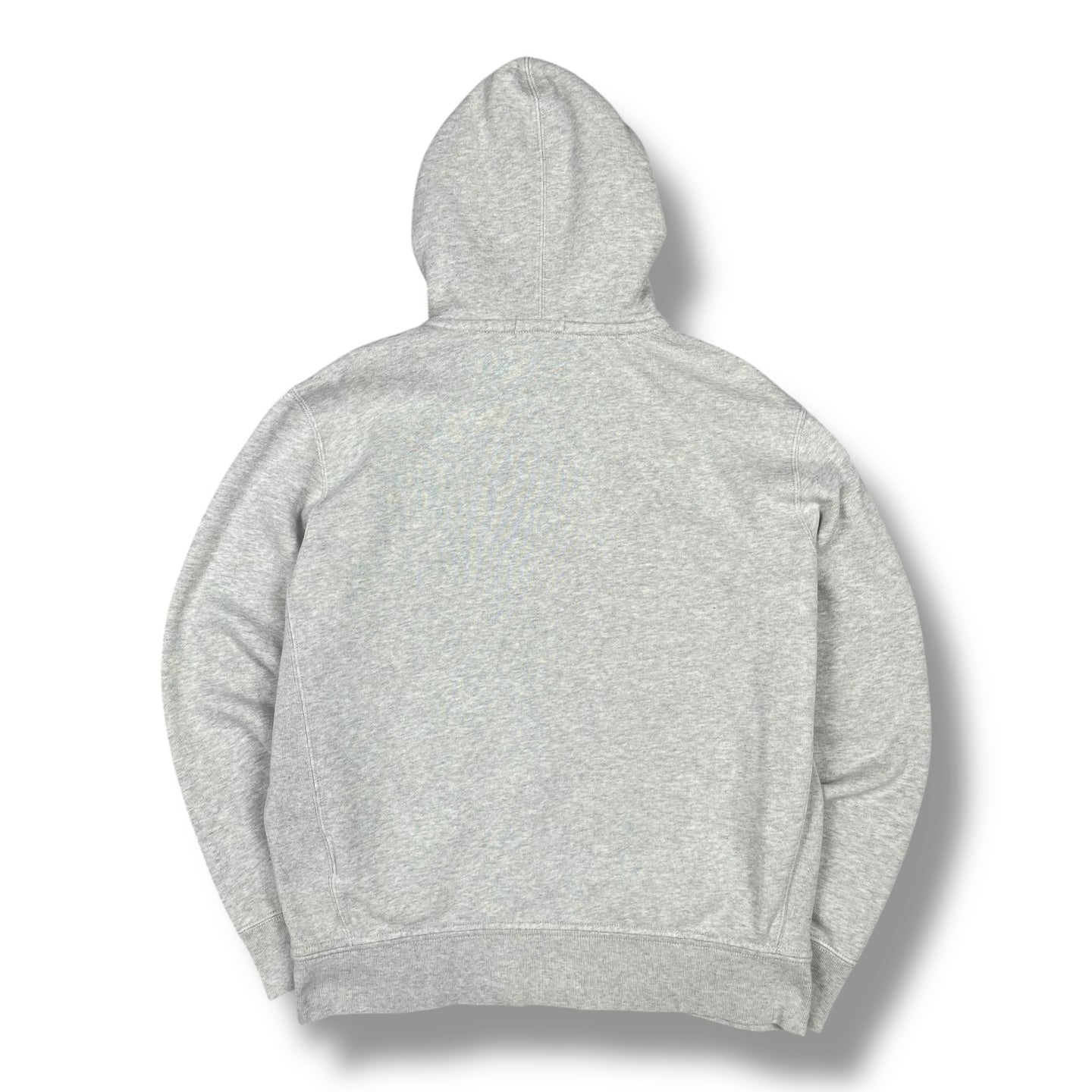 Ralph Lauren Zipper (L)