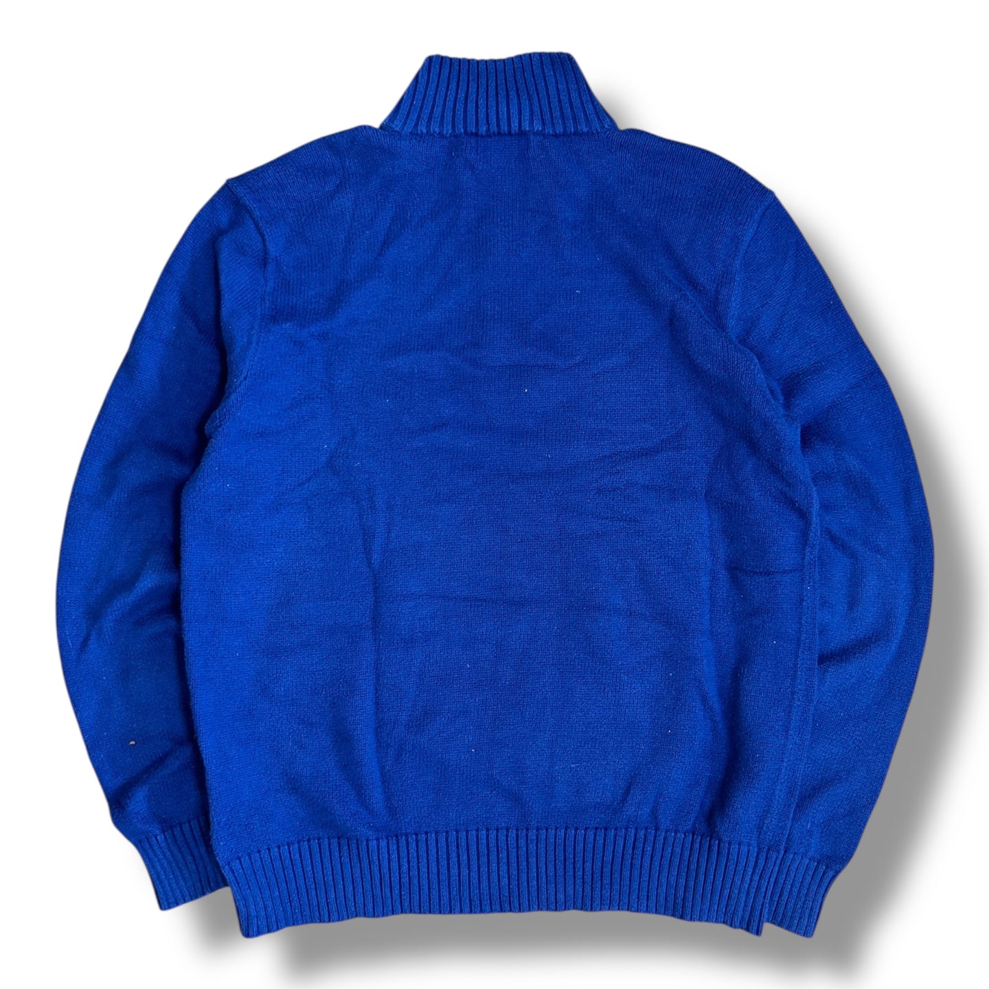 Ralph Lauren Sweater (S)