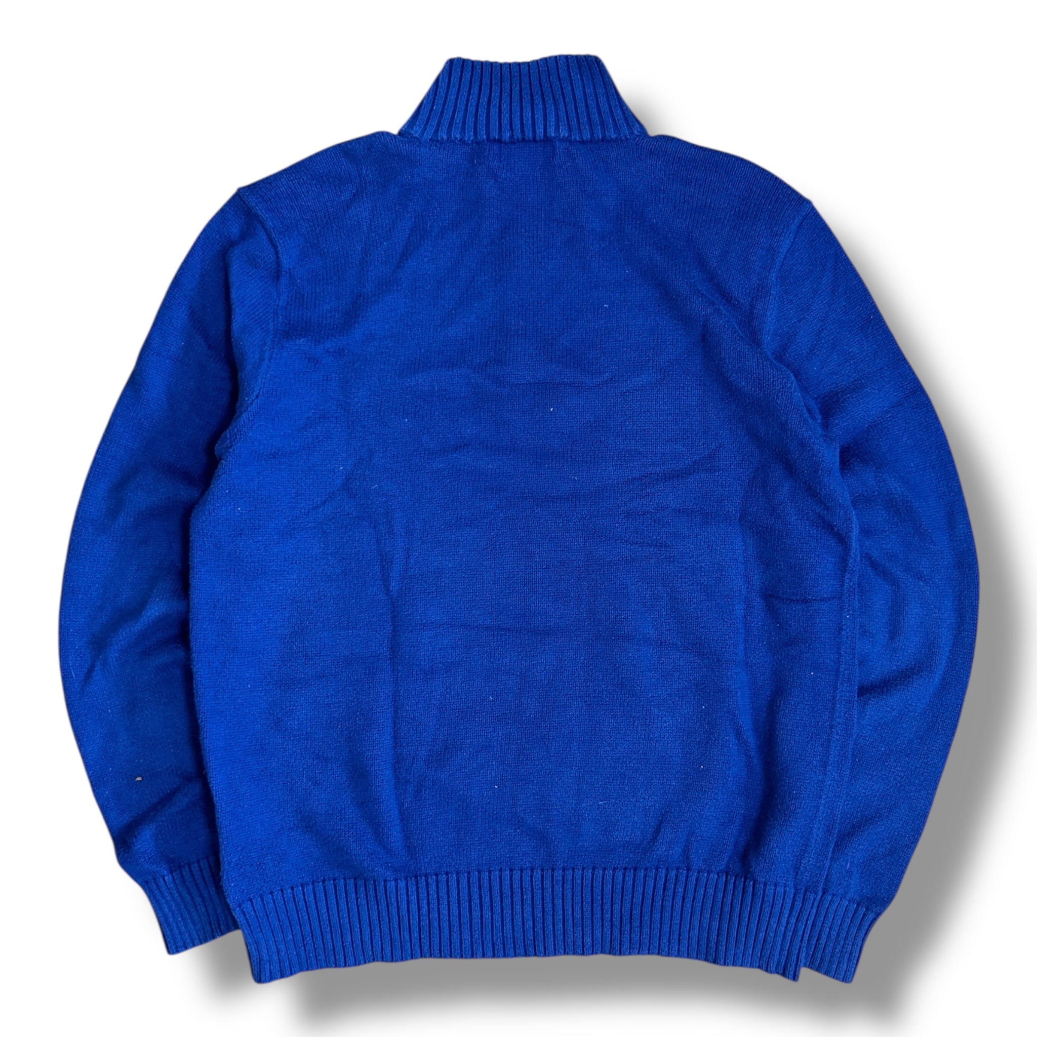 Ralph Lauren Sweater (S)
