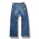 D&G Jeans (M)