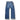 D&G Jeans (M)