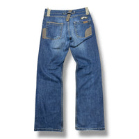 D&G Jeans (M)