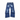 Diesel Bootcut Jeans (L)