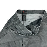 Versace Jeans (S-M)