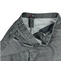 Versace Jeans (S-M)