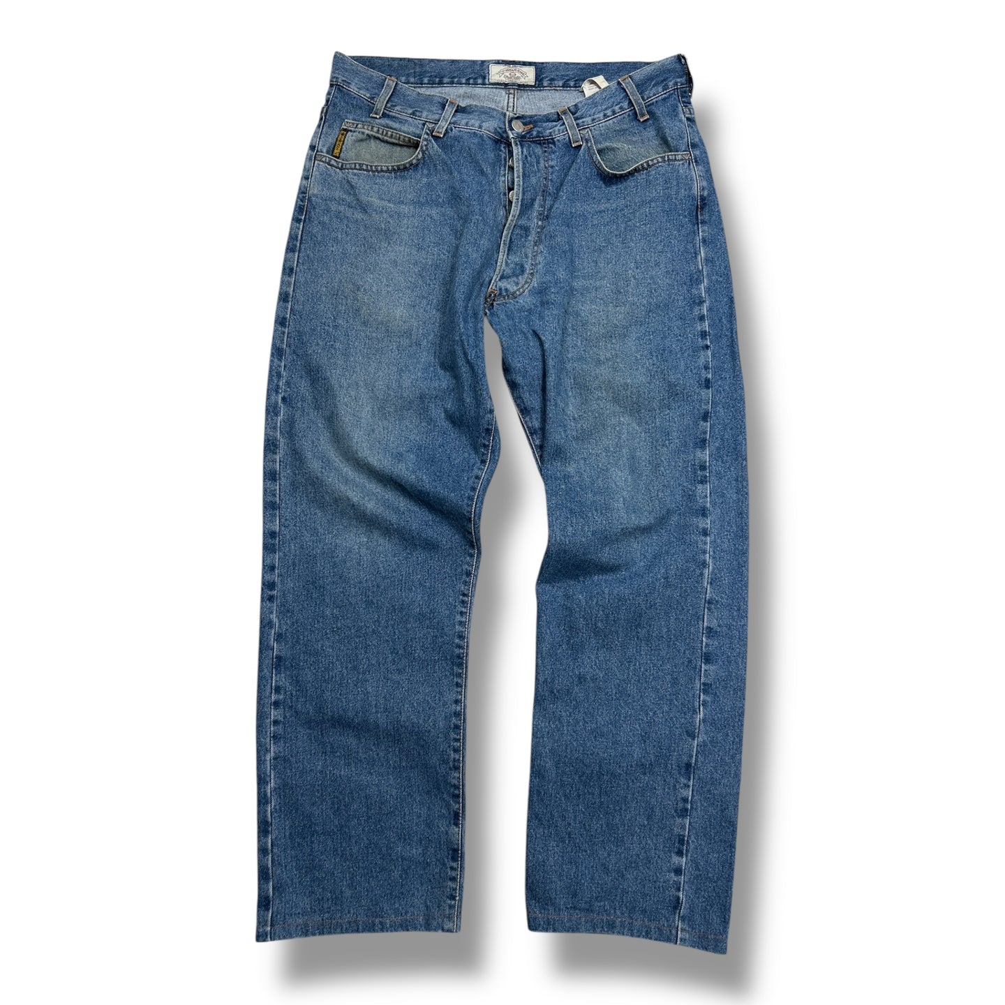 Armani Jeans (L)
