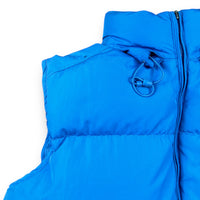 SALE Nike Weste (M)