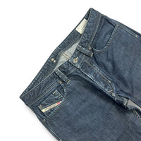 Diesel Jeans (M)