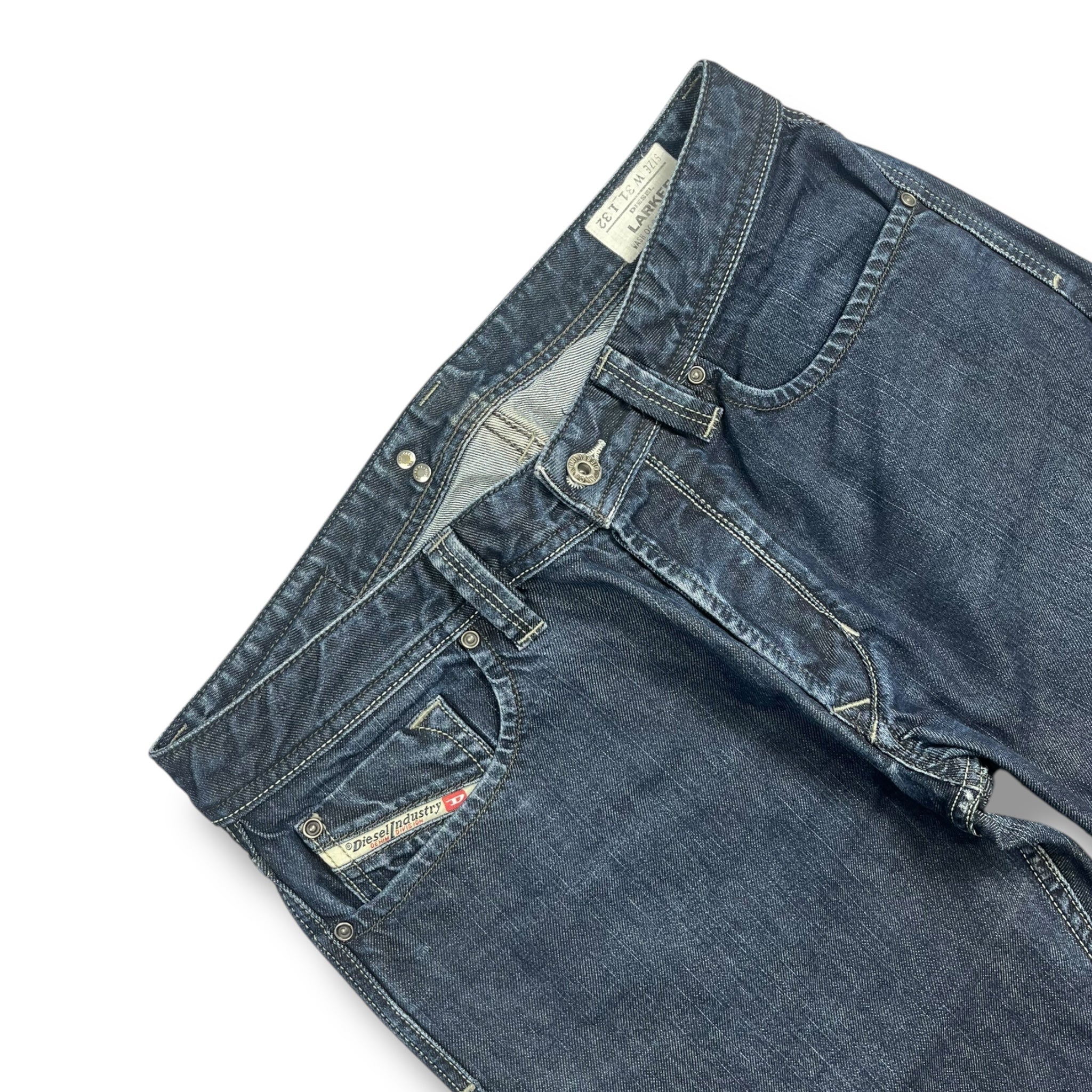 Diesel Jeans (M)