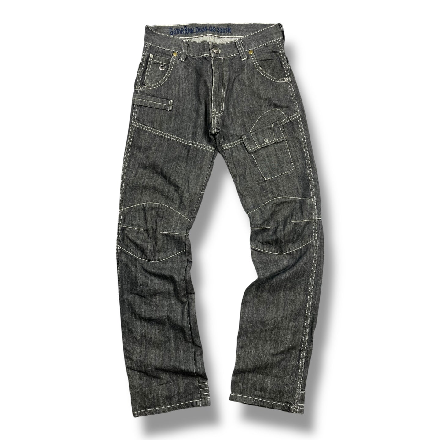 G-Star Jeans (S-M)