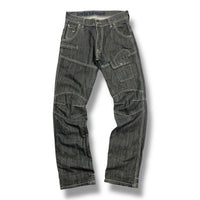 G-Star Jeans (S-M)