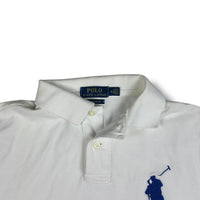 Ralph Lauren Polo (M)
