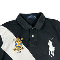 Ralph Lauren Polo (XL)