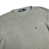 Ralph Lauren Sweater (L)