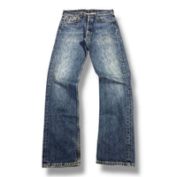 Levi’s Jeans (M)