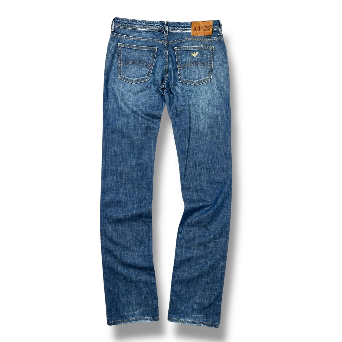 Armani Jeans (S)