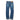 Armani Jeans (S)