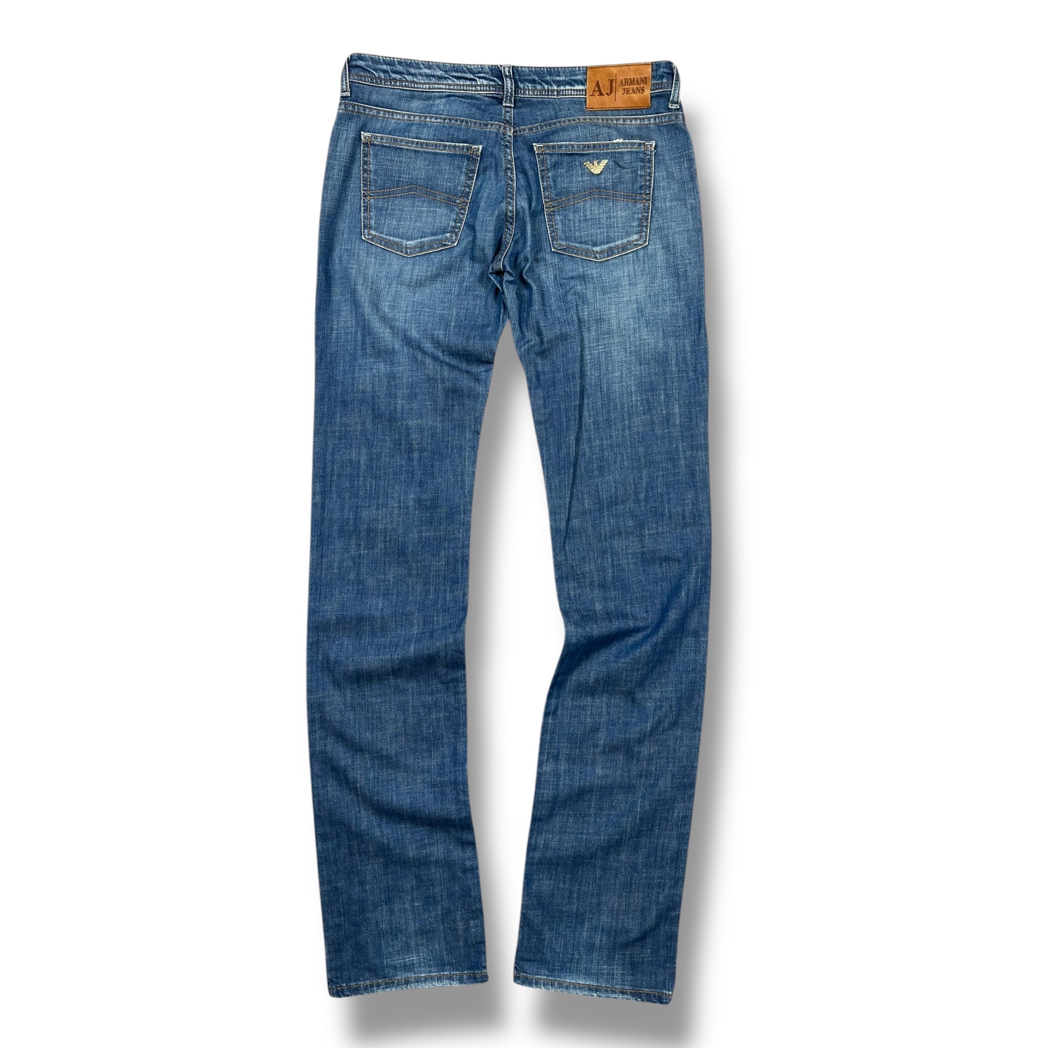 Armani Jeans (S)
