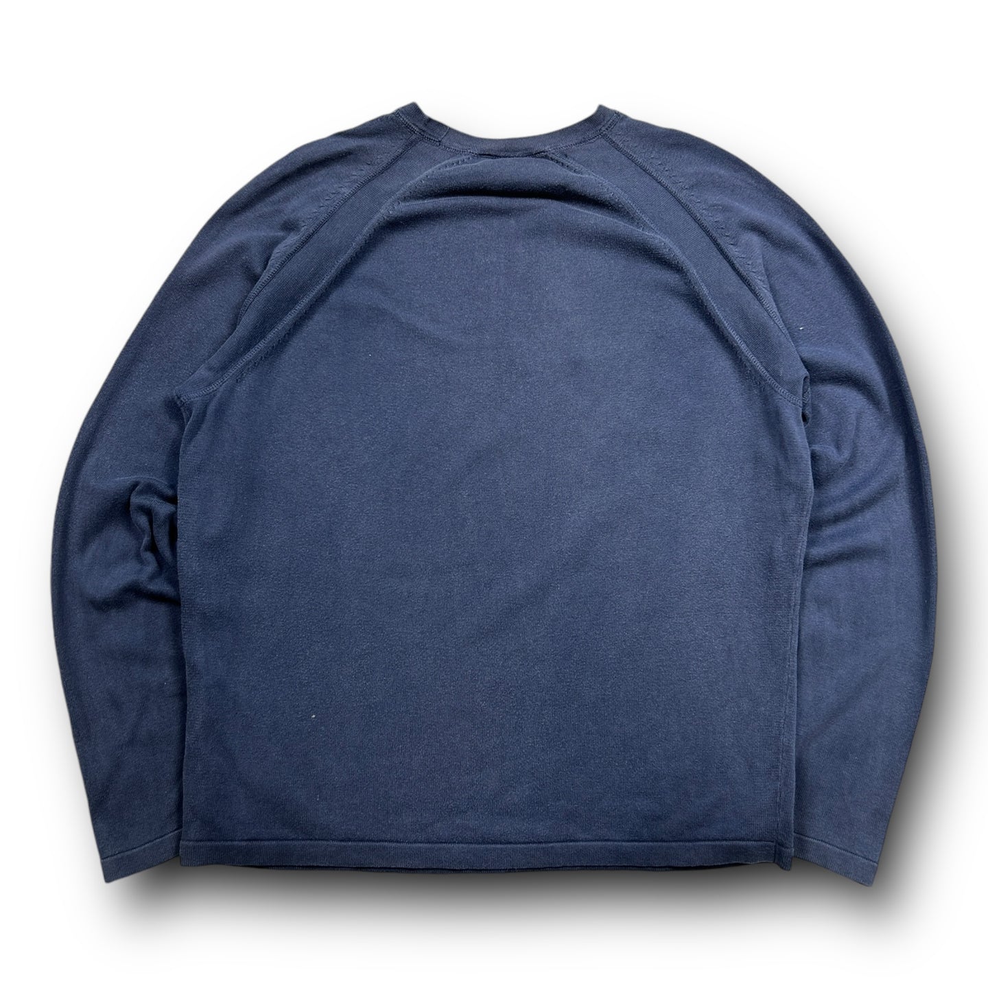 SALE YSL Sweater (L)