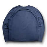 SALE YSL Sweater (L)