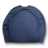 SALE YSL Sweater (L)