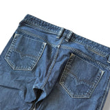 Diesel Jeans (M-L)