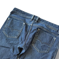 Diesel Jeans (M-L)
