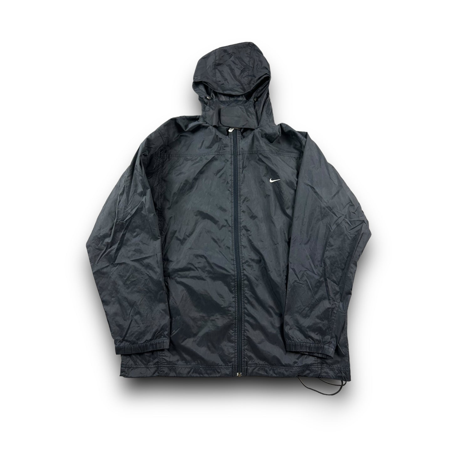 Nike Jacke (XL)