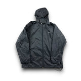 Nike Jacke (XL)