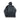 Nike Jacke (XL)