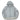 Lacoste Zipper (L)