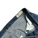 Diesel Jeans (XL)