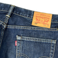 Levi’s Jeans (L)