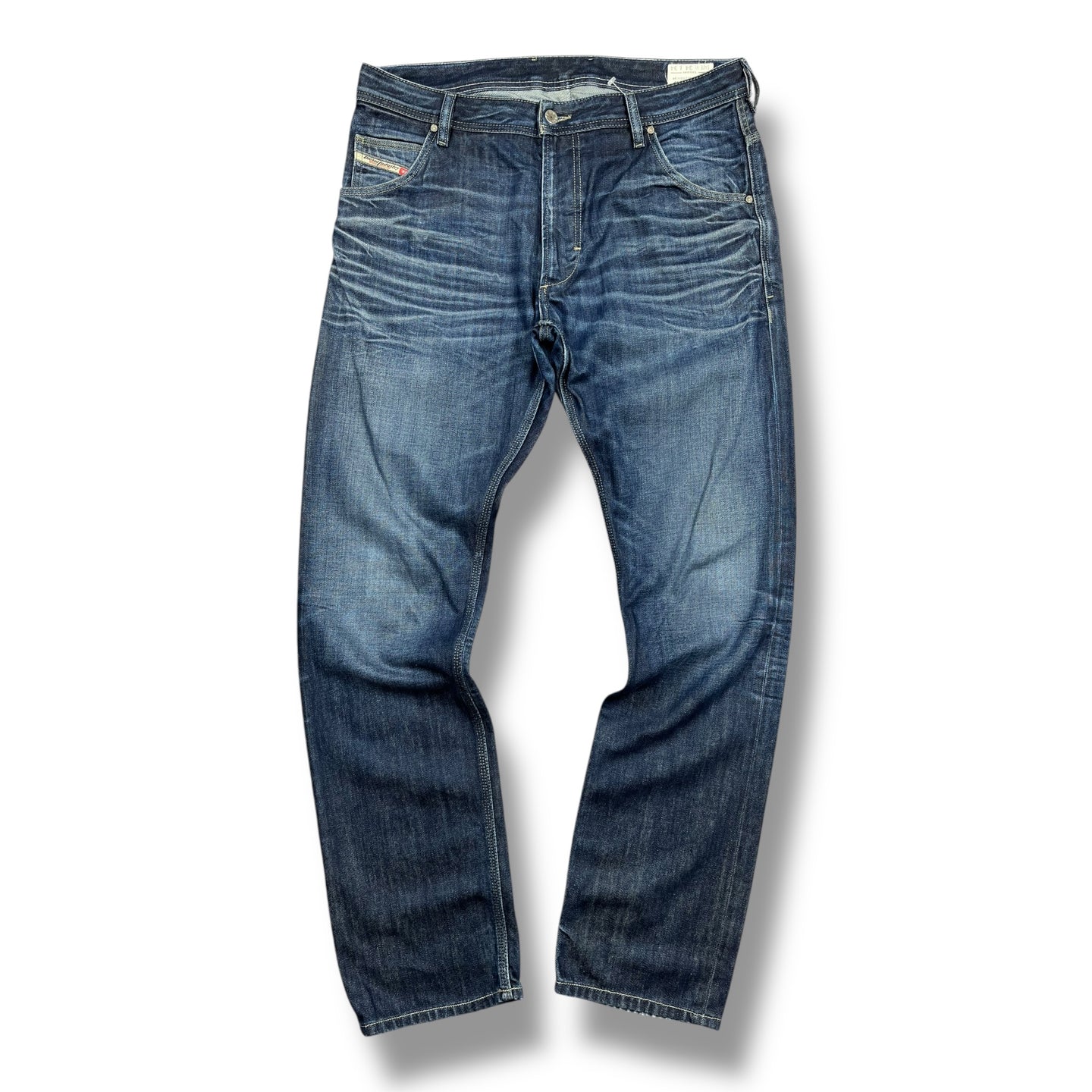 Diesel Jeans (L-XL)