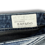 Diesel Jeans (L)