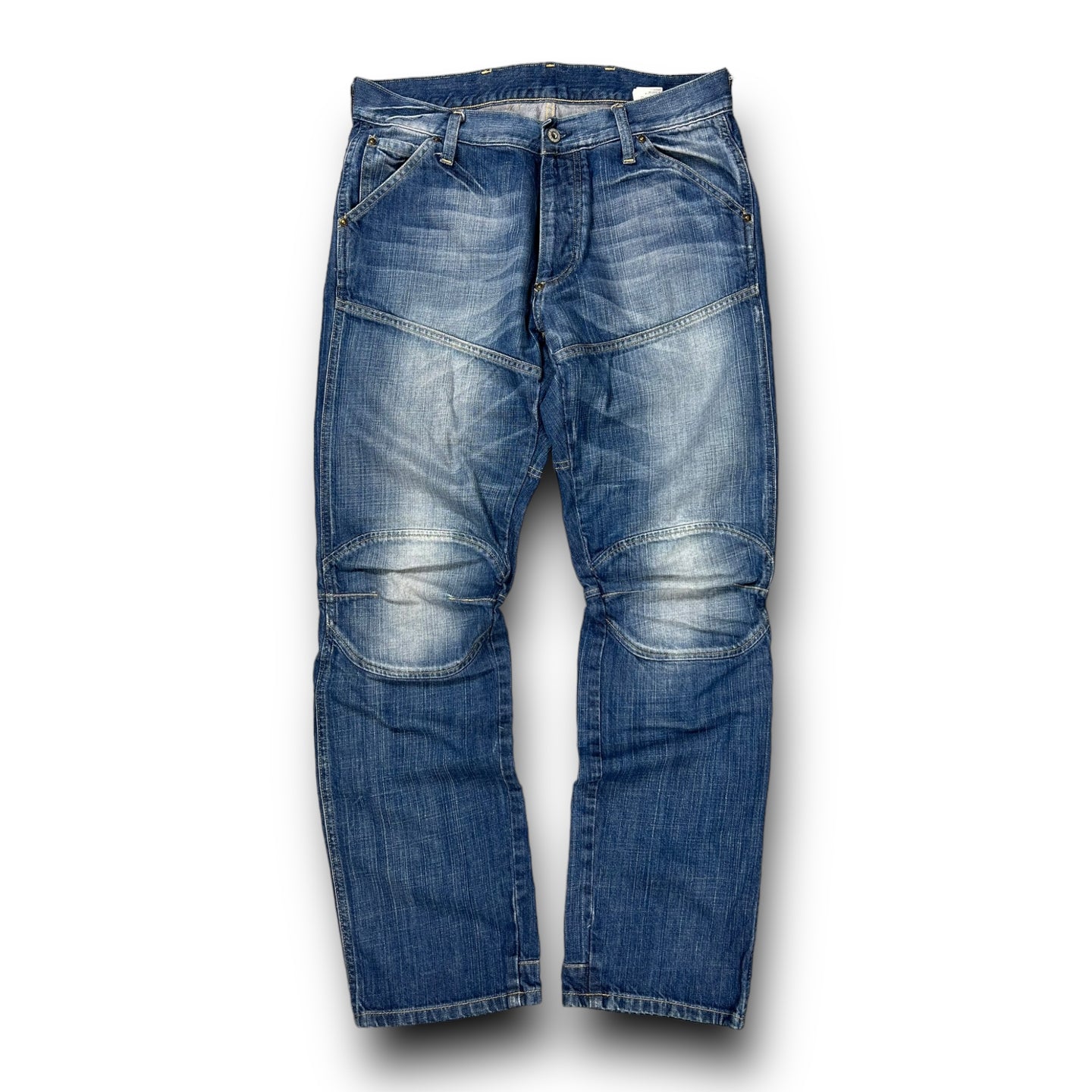 G-Star Jeans (M)