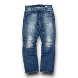 G-Star Jeans (M)