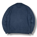 Ralph Lauren Sweater (L)