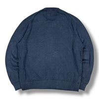Ralph Lauren Sweater (L)