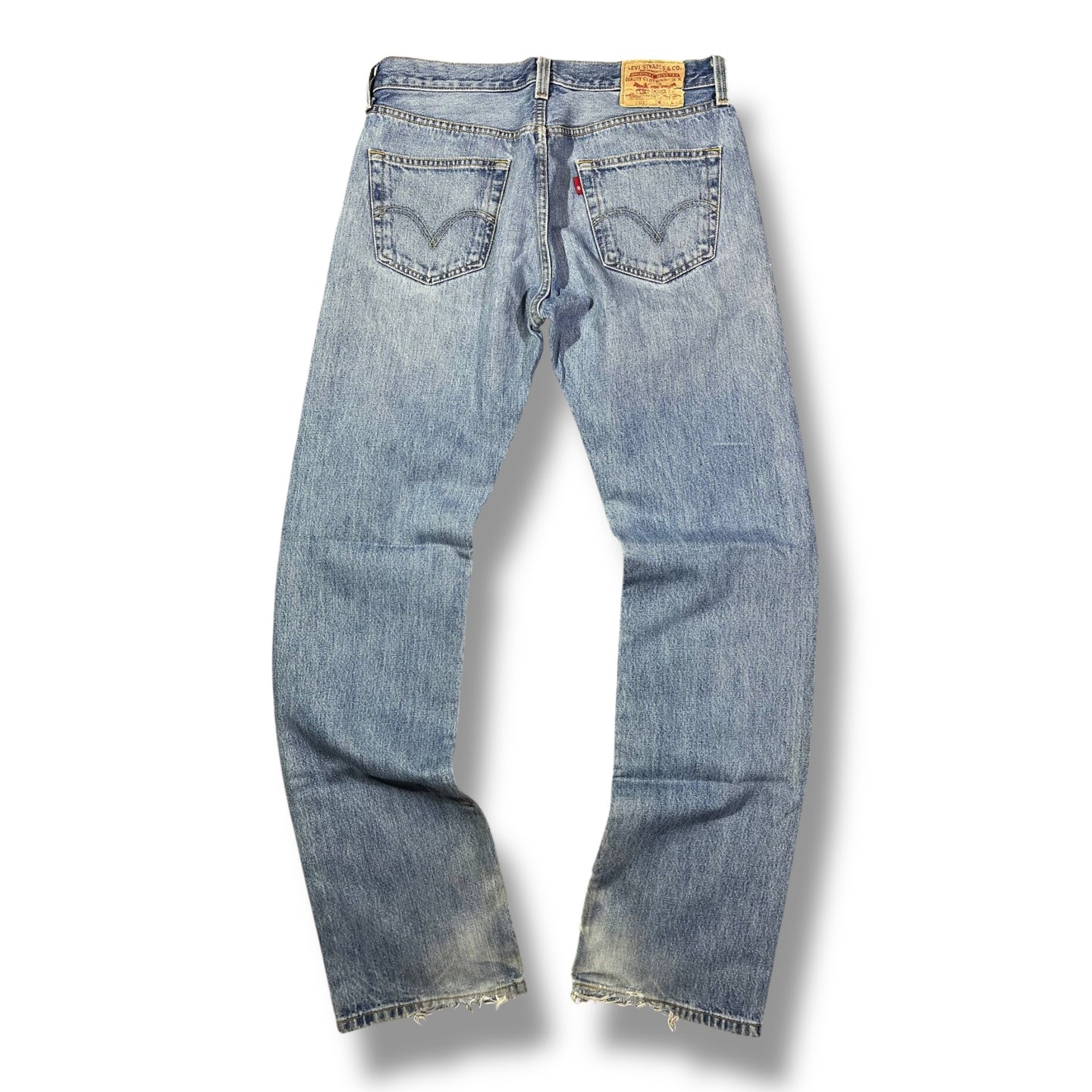 Levi’s Jeans (M)