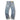 Levi’s Jeans (M)