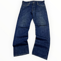 Levi’s Jeans (L)