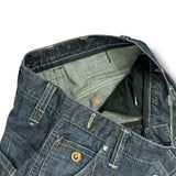 G-Star Jeans (M)