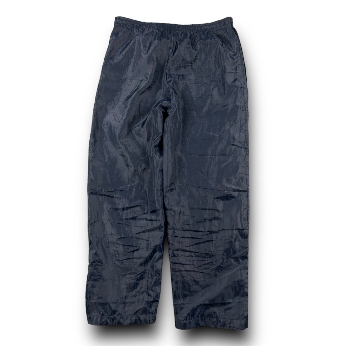Nike Trackpants (L)